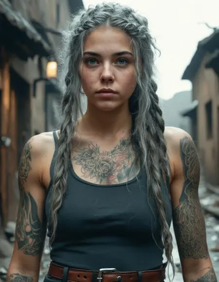 Portrait Photography,Girl,Physical/Facial feature,Checkpoint,SD 3.5M