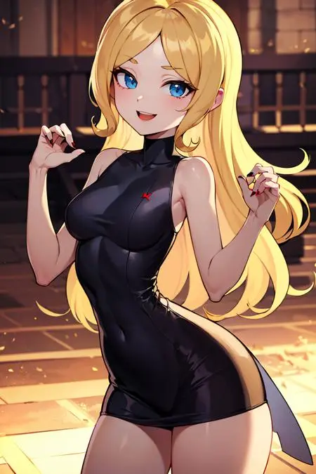 Anime,Anime Character,Girl,LoRA,SD 1.5