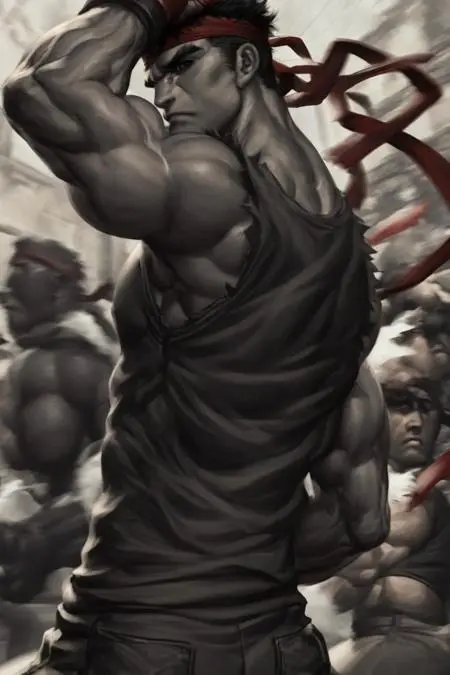 Anime,Anime Style,Girl,LoRA,SDXL