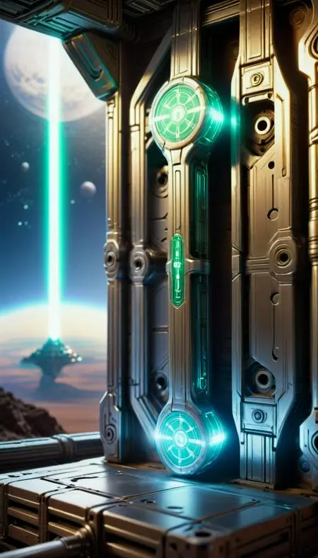 CGI style,Anime Style,Girl,LoRA,SDXL