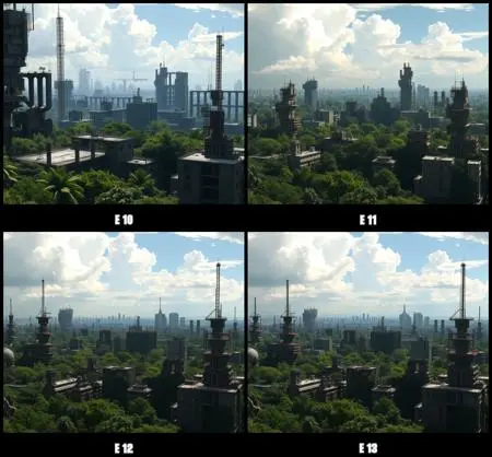 Anime,CGI style,Girl,Other,FLUX.1