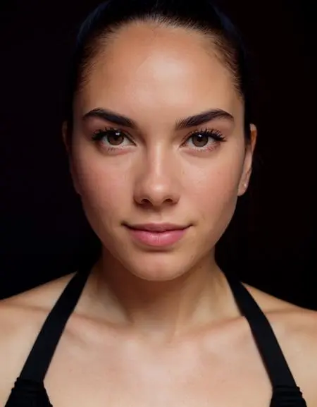 Porno tomosha: Yigit xizmatkorning eshagiga kiradi Tranny porno toplamlar