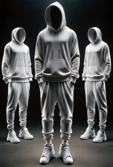 Realistic,Fashion & Makeup,Element Boost,LoRA,SDXL