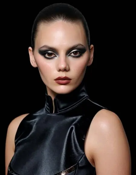 Portrait Photography,Girl,LoRA,SDXL