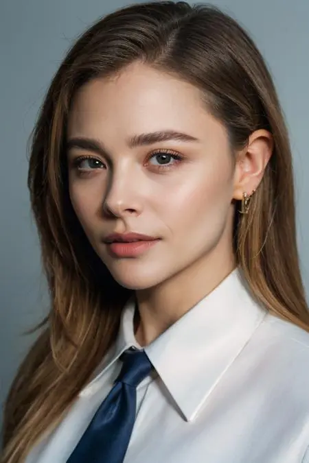 Portrait Photography,Girl,Physical/Facial feature,LoRA,SD 1.5