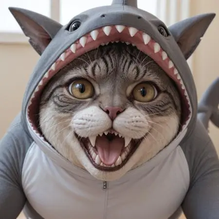 CGI style,Anime Style,Style Boost,Checkpoint,SDXL