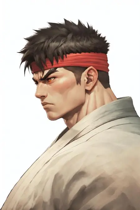 Anime,Anime Character,Boy,LoRA,SD 1.5