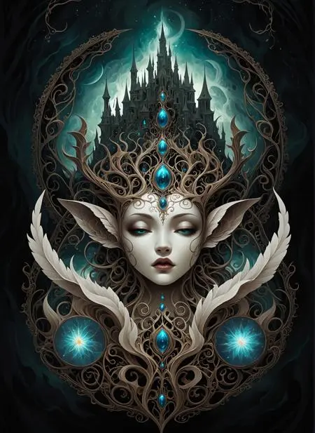 Photography,Style Boost,Animal,Checkpoint,SDXL