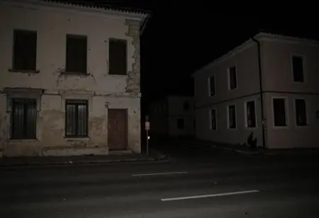 Portrait Photography,Girl,Object Enhance,Checkpoint,FLUX.1