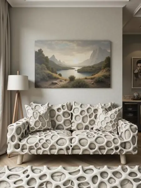 Portrait Photography,Girl,Object Enhance,LoRA,FLUX.1