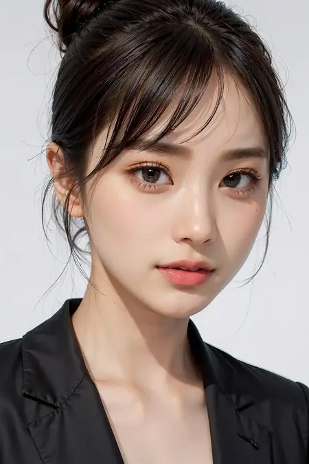 Suzumura Airi - Người Nữ Ít Ai Nhìn Thấy Trong Ngành Công Nghiệp Nhật Bản Và Những Tiến Bộ Không Ngờ