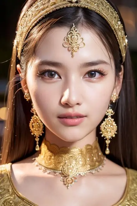 Photography,Realistic,Girl,LoRA,SD 1.5