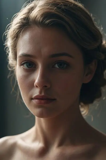 Anime Style,Girl,Style Boost,Checkpoint,Pony