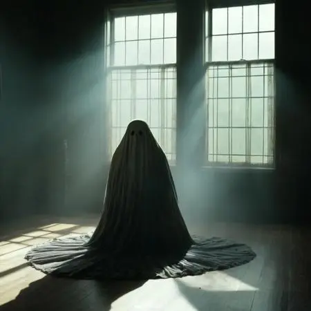 Realistic,Style & Filter,Girl,LoRA,SDXL