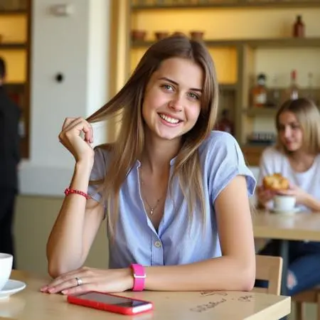 Realistic,Portrait Photography,Girl,LoRA,FLUX.1