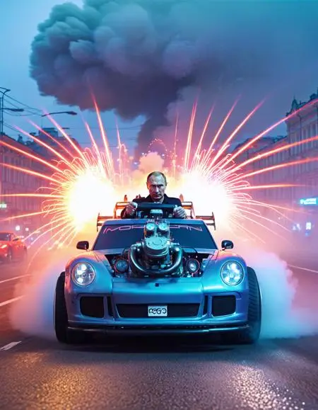 Realistic,CGI style,Product Poster,LoRA,SDXL