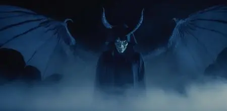 CGI style,Anime Style,Style Boost,LoRA,SDXL