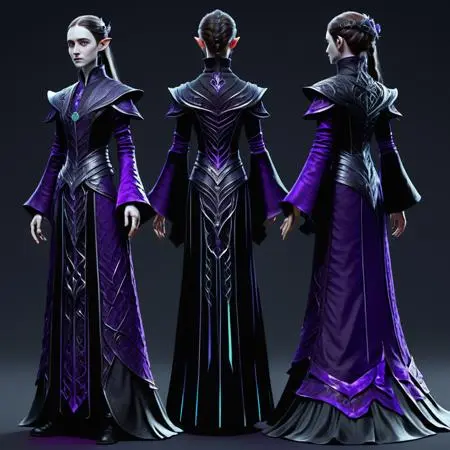 CGI style,Anime Style,Girl,LoRA,SDXL