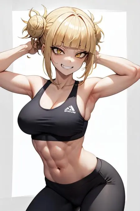Anime,Anime Character,Girl,LoRA,SD 1.5