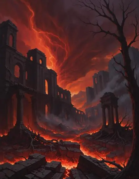 CGI style,Anime Style,Girl,Checkpoint,SDXL