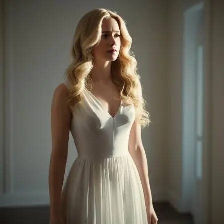 Realistic,Style & Filter,Girl,LoRA,SDXL