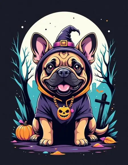 Traditional Painting Media,Girl,Style Boost,LoRA,FLUX.1