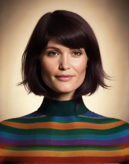 Realistic,Portrait Photography,Girl,LoRA,SDXL