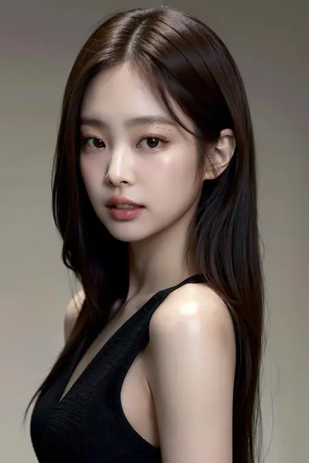 Realistic,Portrait Photography,Girl,LoRA,SD 1.5