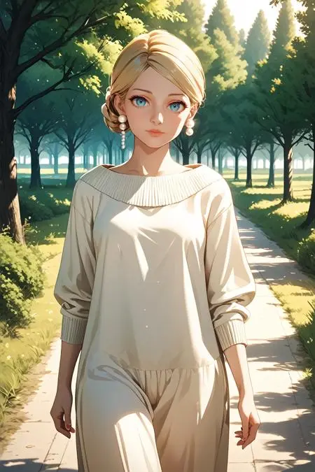 Photography,Realistic,Girl,LoRA,Pony