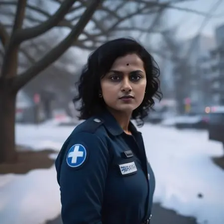 Realistic,Portrait Photography,Girl,LoRA,SDXL