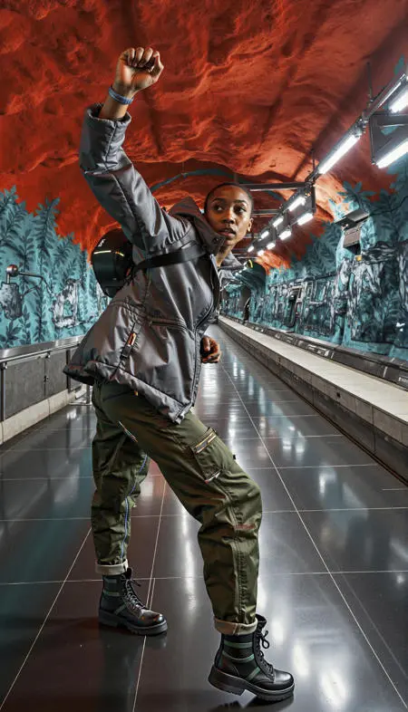 Portrait Photography,Girl,Boy,LoRA,FLUX.1