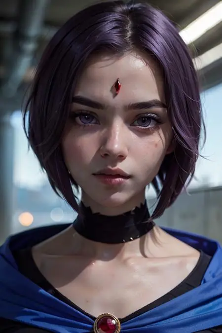 Anime Style,Girl,Style Boost,LoRA,SD 1.5