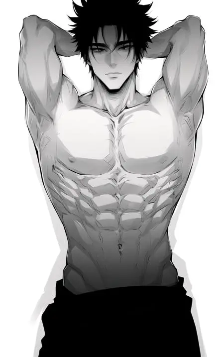 Anime,Anime Style,Hand-Drawn,Other,SD 1.5