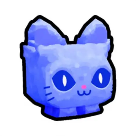 Anime Style,Animal,LoRA,FLUX.1