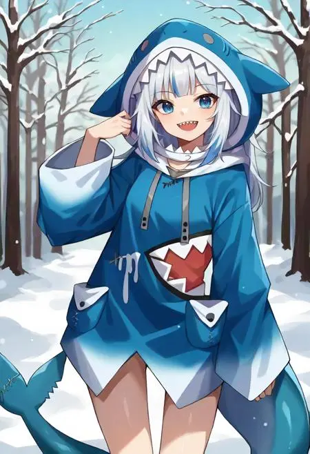 Anime,Anime Character,Girl,LoRA,SDXL