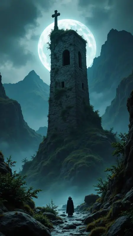 Portrait Photography,Girl,Style Boost,LoRA,FLUX.1