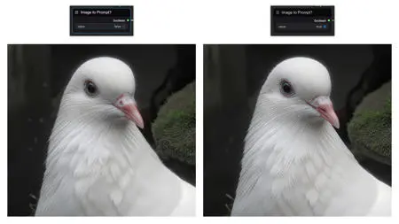 Object Enhance,Other,FLUX.1