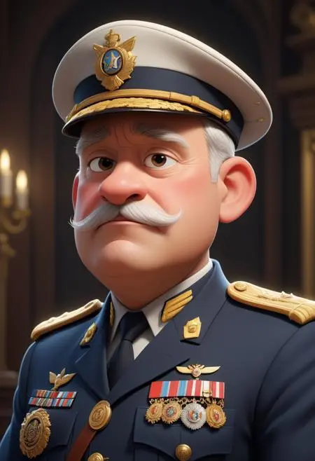 Anime,CGI style,Cartoon style,Checkpoint,SDXL