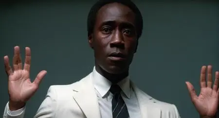 Realistic,Style & Filter,Girl,LoRA,SDXL