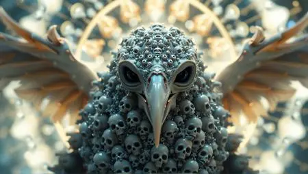 CGI style,Anime Style,Girl,Checkpoint,FLUX.1