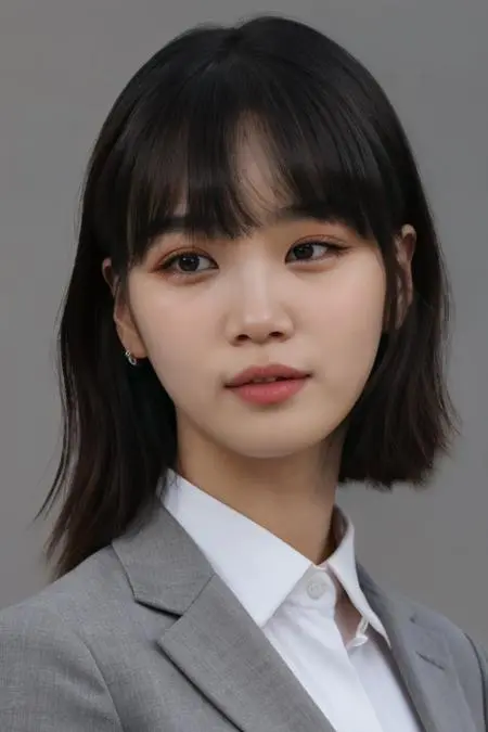 Realistic,Portrait Photography,Girl,LoRA,SD 1.5