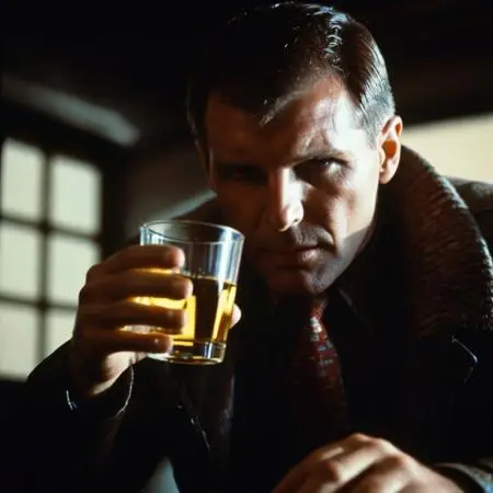 Realistic,Style & Filter,Girl,LoRA,SDXL