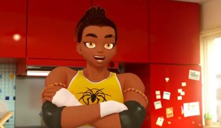 Anime,Anime Character,Boy,LoRA,SD 1.5