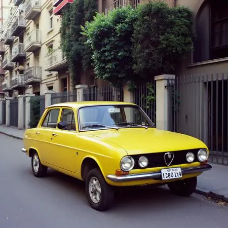 Style Boost,Landscape,Nature Photography,LoRA,FLUX.1