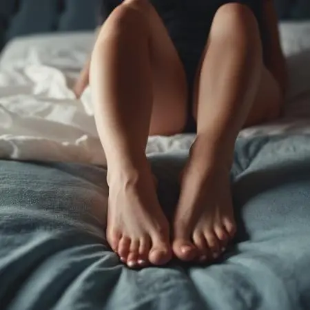 Realistic,Photography,Object Enhance,LoRA,SDXL