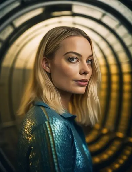 Realistic,Portrait Photography,Girl,LoRA,SDXL