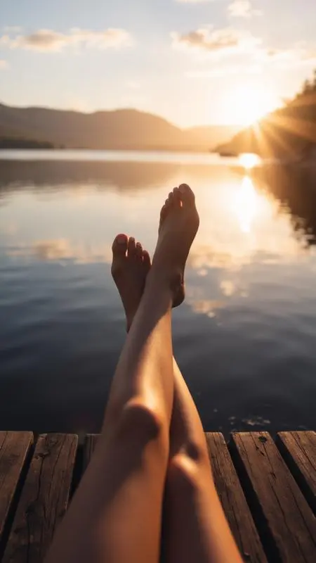 Photography,Girl,Style Boost,LoRA,FLUX.1