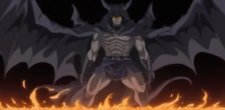 CGI style,Anime Style,Style Boost,LoRA,SDXL