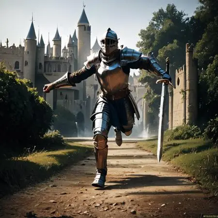 Realistic,Portrait Photography,Animal,LoRA,Pony