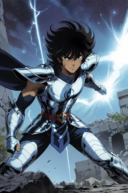 Anime,Anime Style,Girl,Other,SD 1.5